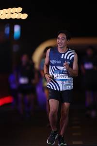 BIB: 
                            <button type="button" onclick="openModal(23302060)" class="btn btn-primary btn-sm float-right btn-popup" data-toggle="modal" data-target=".modal-high-quality">
                        <i class="fas fa-shopping-cart"></i> Add to Cart
                    </button>
                                            <button type="button" onclick="isThisMe(23302060, true)" class="btn btn-success btn-sm float-right btn-popup btn-isme hidden" data-toggle="tooltip" data-placement="bottom" title="นี่คือรูปของคุณใช่ไหม คลิกที่นี่เพื่อเอาเข้าอัลบั้ม">
                        <i class="fas fa-plus"></i> Add to album
                    </button>
                    <button type="button" onclick="isThisMe(23302060, false)" class="btn btn-warning btn-sm float-right btn-popup btn-isnotme hidden">
                        <i class="fas fa-ban"></i> Remove from album
                    </button>